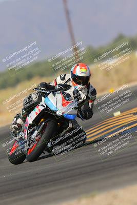 media/Nov-06-2023-Moto Forza (Mon) [[ce023d0744]]/2-Advanced Group/Session 3 (Turn 16)/